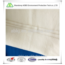 3мм 350г масла absorbing листов в промышленные ткани nonwoven